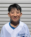 吉田　雄星