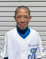川邊 壕騎