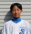藤田　蔵ノ介