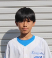 藤村　流星