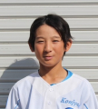 吉田　雄星