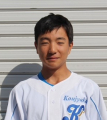 藤原 照己
