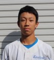 成松 遼人