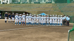 サマーカップ争奪山口大会