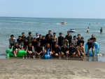 第20回日本少年野球宮﨑大会